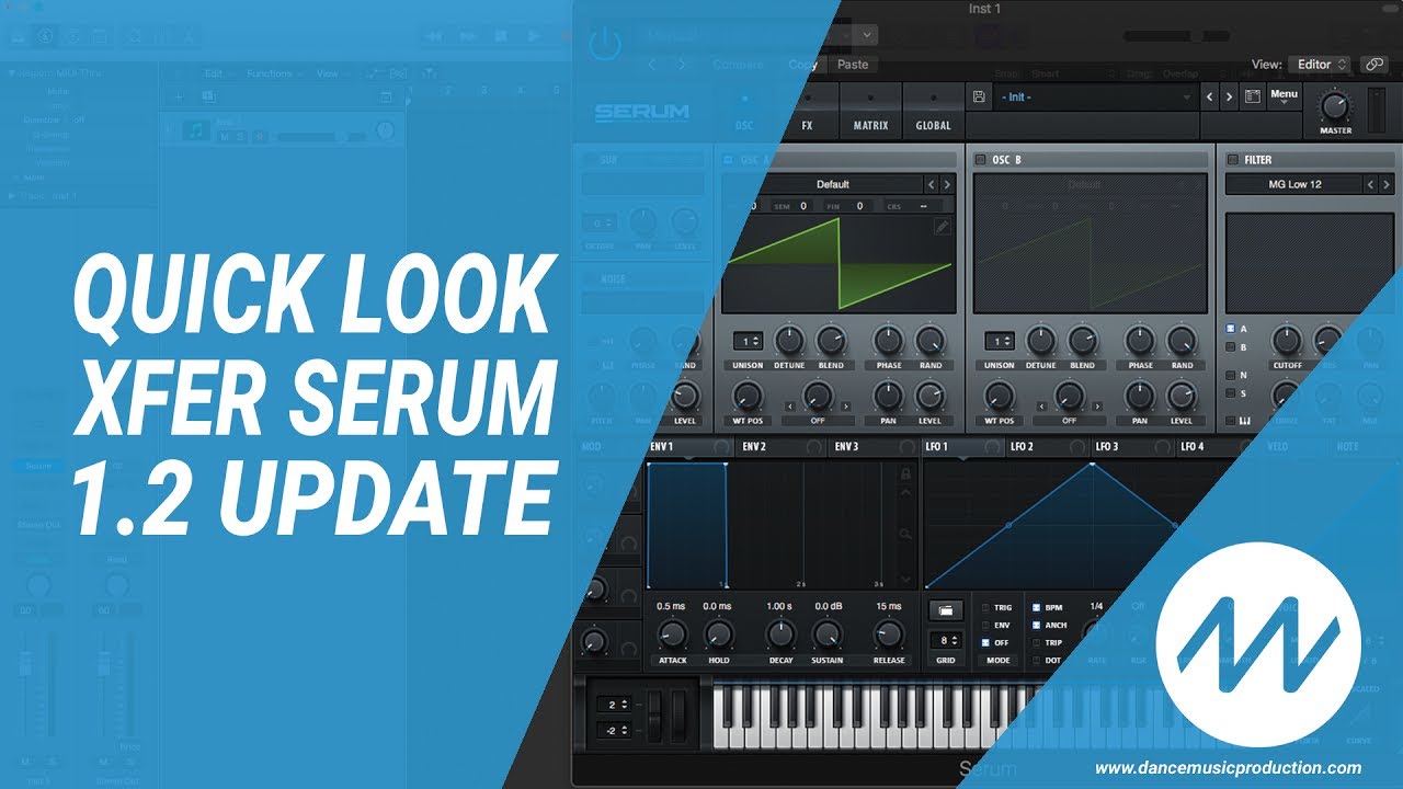how to insert serum serial number crack